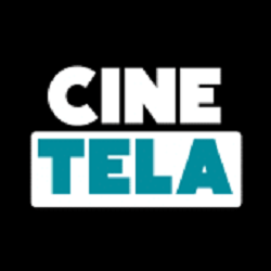 Cine Tela APK APK